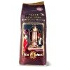 CAFFE NEW YORK Extra Espressobohnen 1kg 7