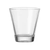 LEONARDO Glasbecher Ciao 250 Ml 7