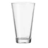 LEONARDO Glasbecher Ciao 300 Ml 7