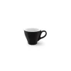 DIBBERN Solid Color Espresso Obertasse Classico In Schwarz 90 Ml 7