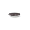 DIBBERN Solid Color Espresso Untertasse Classico In Umbra 5