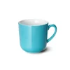 DIBBERN Solid Color Becher In Malibu 320 Ml 5