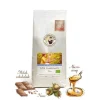 MURNAUER Los Yaneshas BIO, Peru 250 G 5