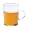 TRENDGLAS JENA Teeglas Mit Henkel Konisch 220 Ml 5