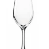 STÖLZLE Portweinkelch Classic 7