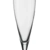 STÖLZLE Bier Classic 430 Ml 5