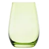 STÖLZLE Wasserbecher Elements In Grün 470 Ml 7