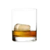 STÖLZLE Whisky Pur New York Bar 190 Ml 7