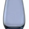 STÖLZLE Wasserbecher Elements In Blaugrau 470 Ml 7