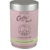 ESPRESSO PERFETTO Miscela Classico Espressobohnen 250 G 5