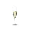 RIEDEL Vinum Champagner 2 Stk. 5