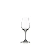 RIEDEL Vinum Cognac Hennessy 2 Stk. 5