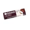 SHOKOMONK Zartbitterschokolade Mit Kokos 50 G 5