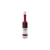 NICOLAS VAHÉ Essigzubereitung Mit Himbeerpueree 200 Ml 7