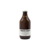 NICOLAS VAHÉ Tomatensauce Mit Fermentiertem Ricotta Und Basilikum 330 Ml 7