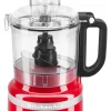 KitchenAid Food Processor 1,7 L In Empire Red 32