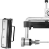 KitchenAid Gemüseblattschneider 7